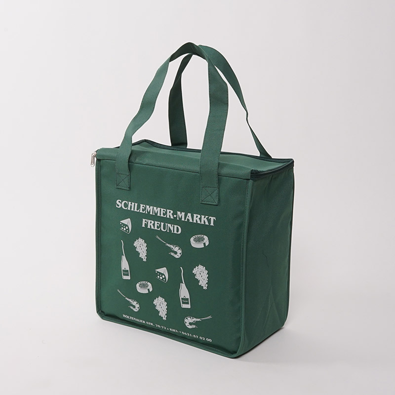 Greenie Mehrwegtaschen